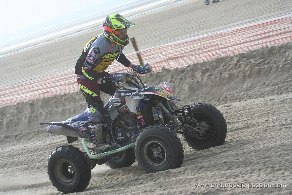 Quad-Touquet-27-01-2018 (1886).JPG